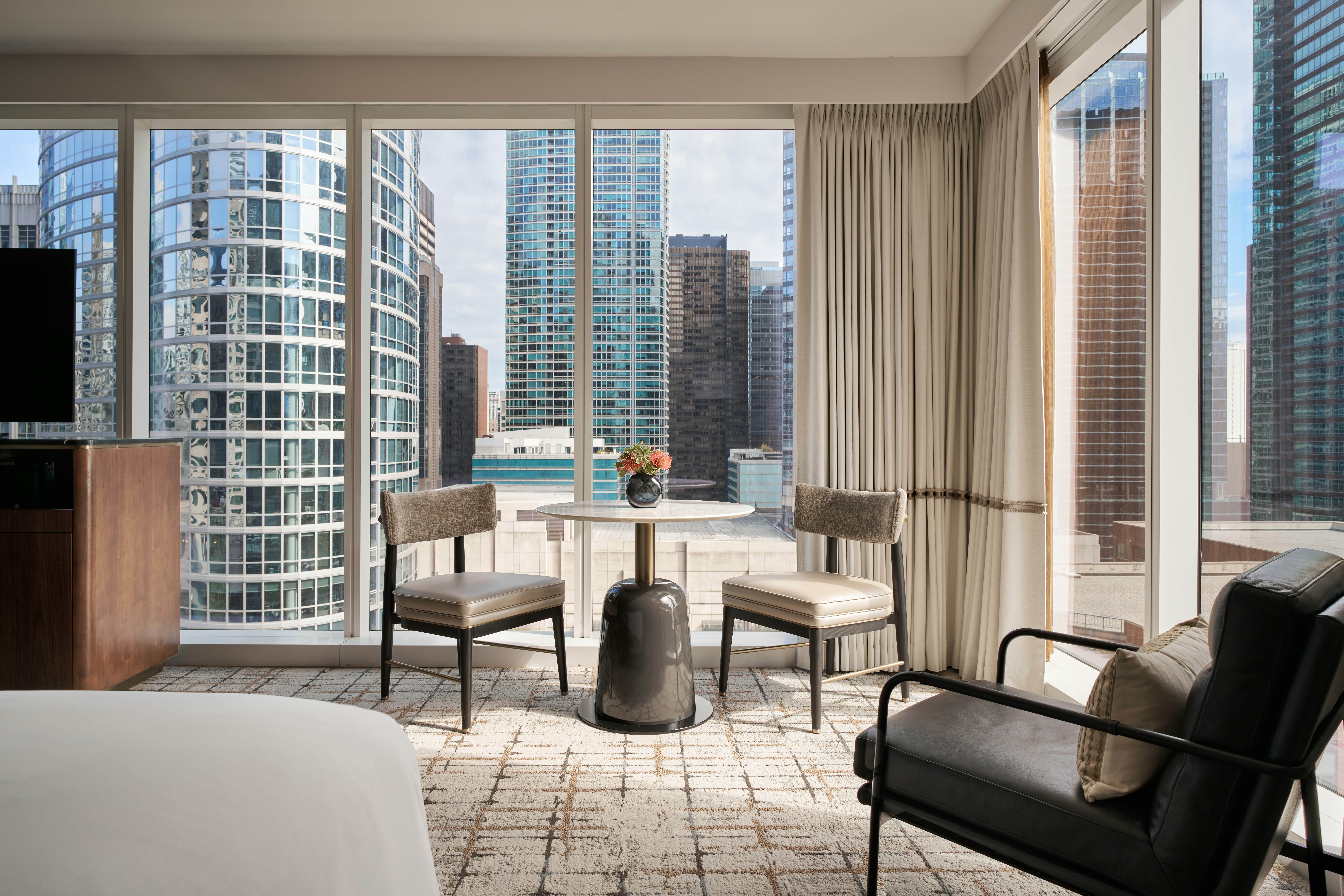 Loews Chicago 47/82