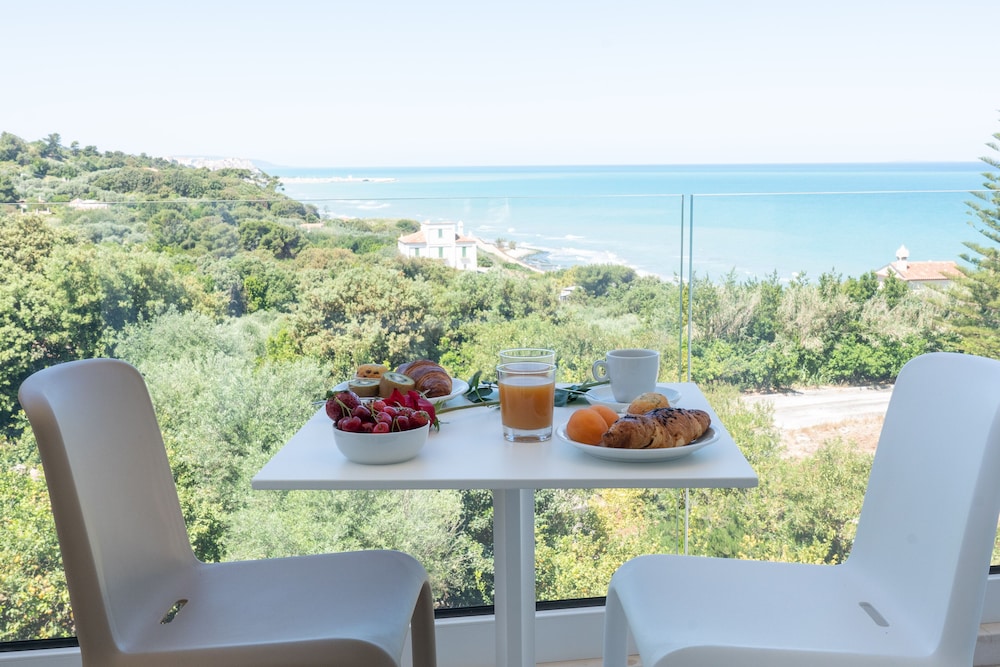 Rodi Resort 42/48