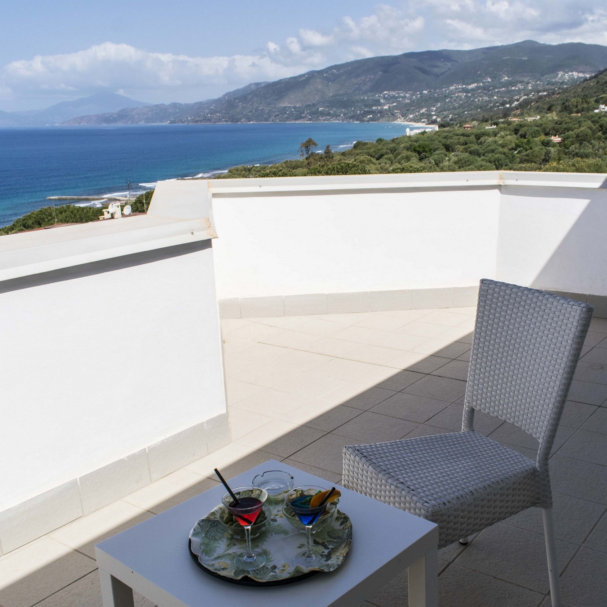 BAIA HOTEL 29/41