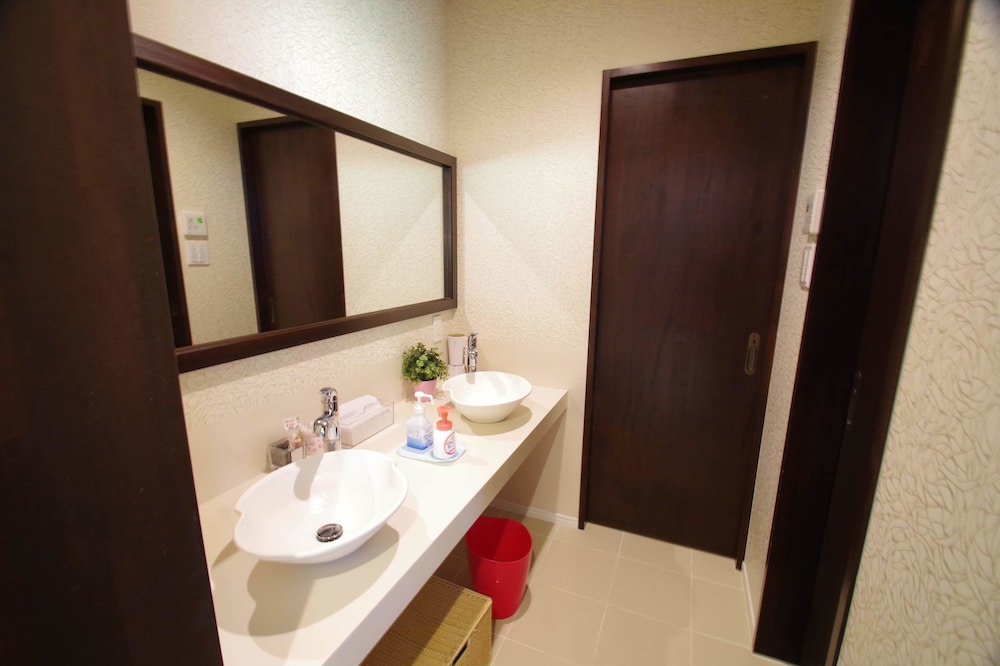 Guest House Umioto 45/50