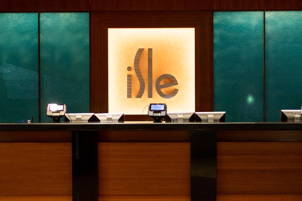 Isle Casino Hotel Waterloo - A Caesars Rewards Destination 12/52
