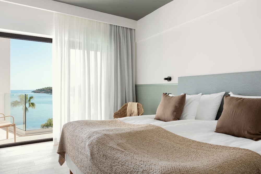 Sunprime Pollensa Bay 18/53