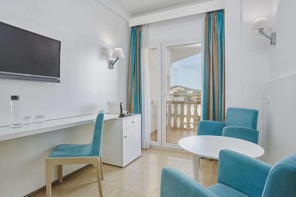 Universal Hotel Lido Park & Spa 33/68