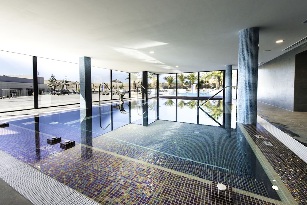 KN Hotel Matas Blancas - Adults Only 15/37