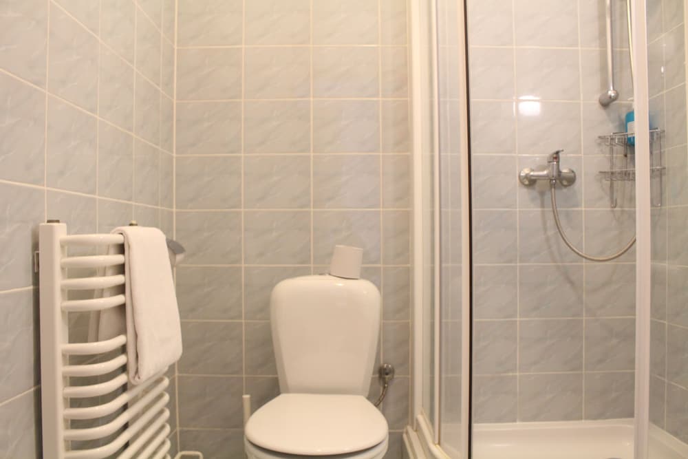Cracow Old Town Guest House 33/40