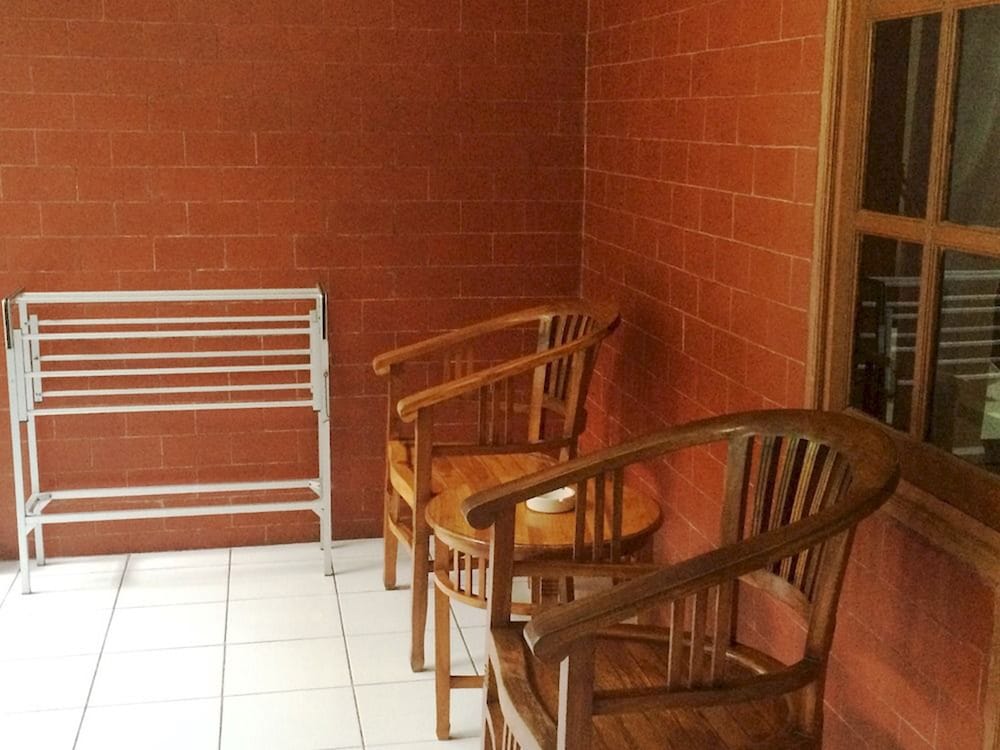 Waringin Home Stay 23/34