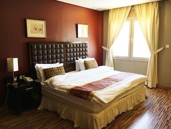 Spice Boutique Hotel 20/44