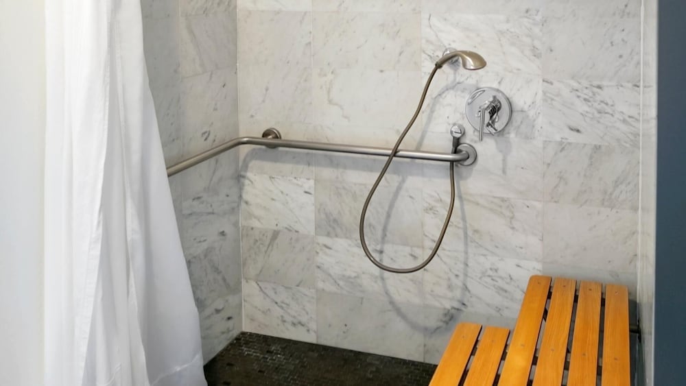 La Pensione Hotel photo5