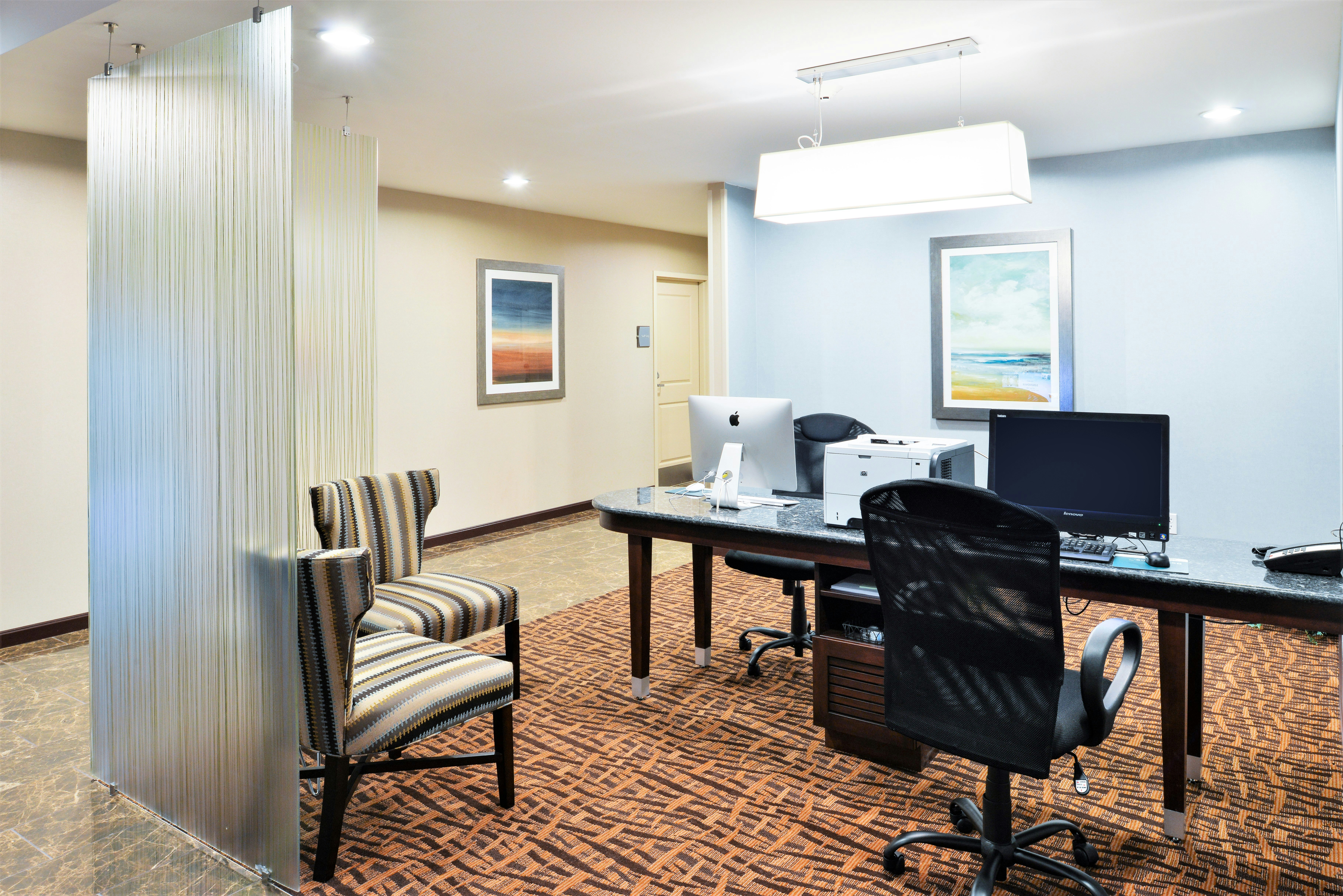 Homewood Suites by Hilton Columbia Laurel 46/60