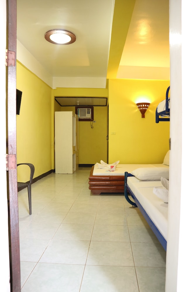 Simon's Heritage Resort 23/61