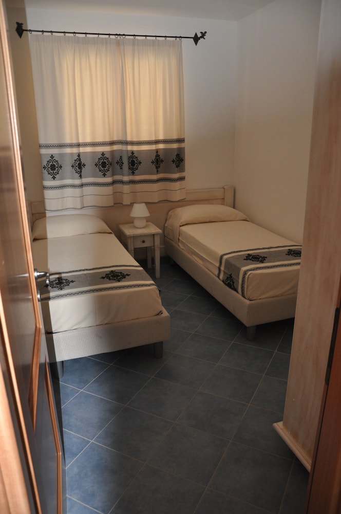 Borgo Degli Ulivi Residence 19/50