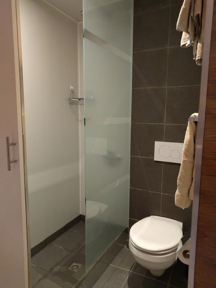 COMFORT, TRIPLE, 3 BEDS