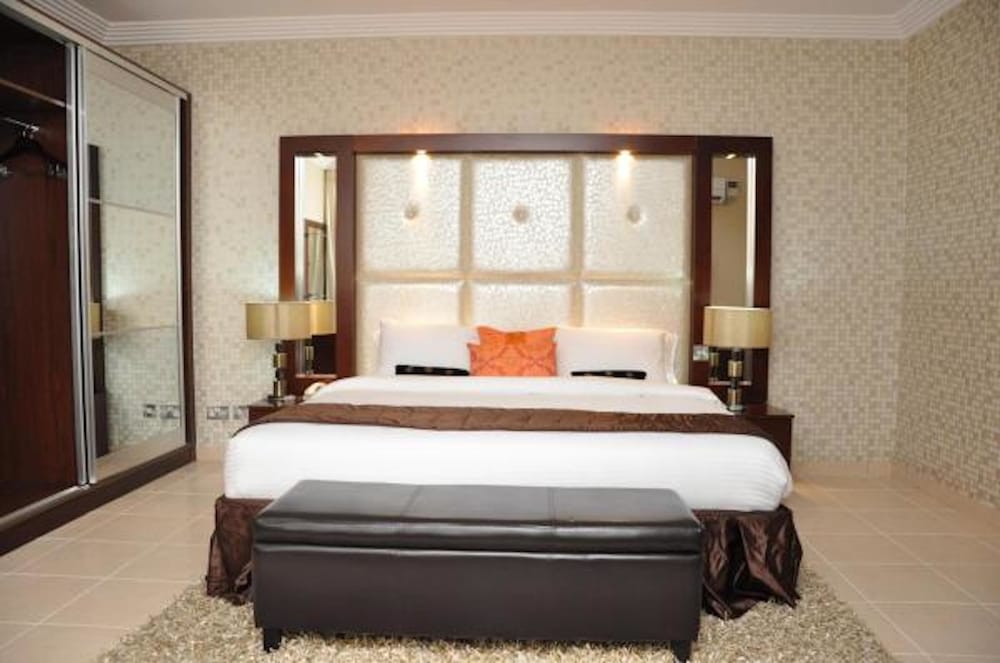 Palazzo Dumont Hotel 10/29