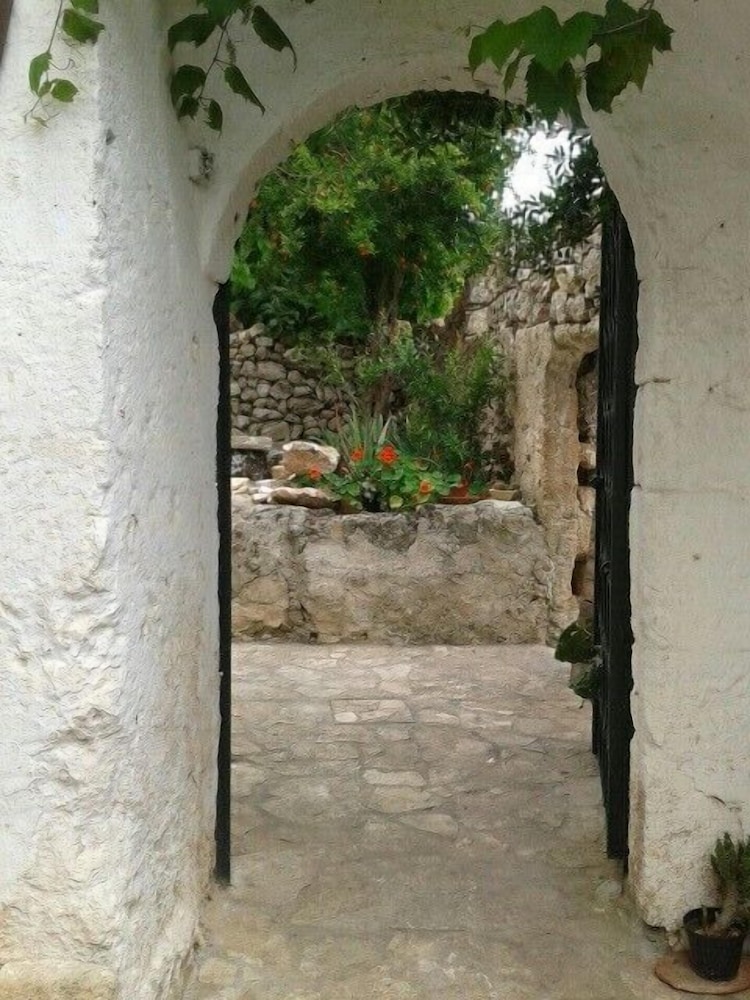 B&B Masseria Delle Rose 1760 21/33