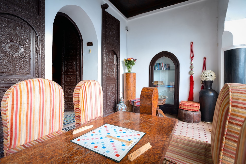 Riad Ben Tachfine 34/50