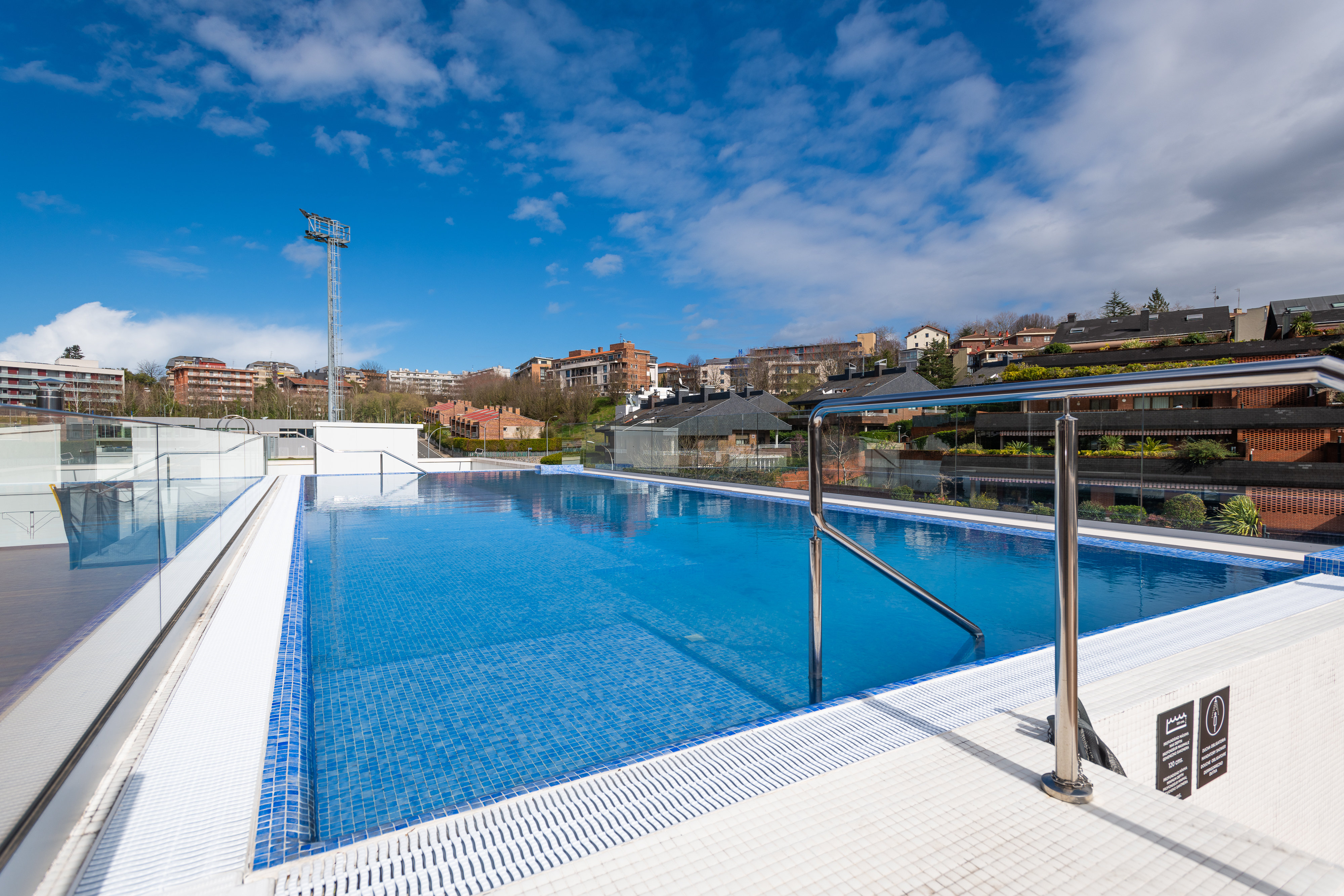 Leonardo Hotel San Sebastian 7/22