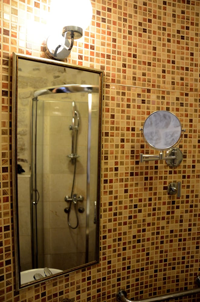 Art Hotel Galathea 15/39