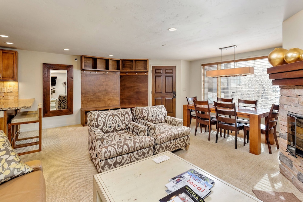 Terracehouse Condominiums by Destination Hotels & Resorts 51/79