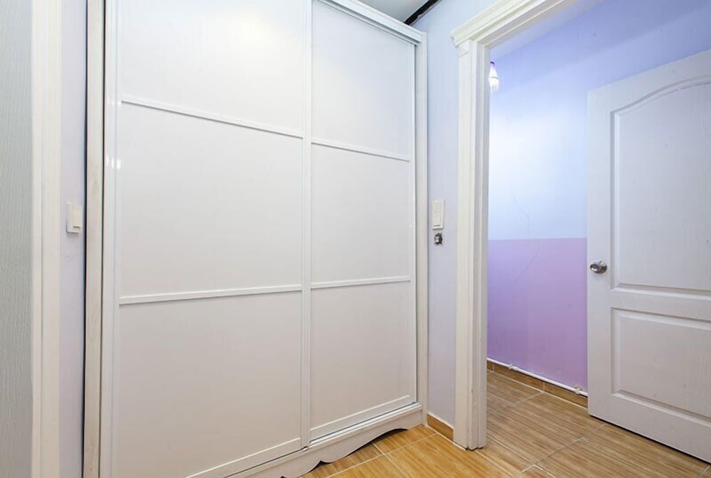 Hotel Sufi photo2