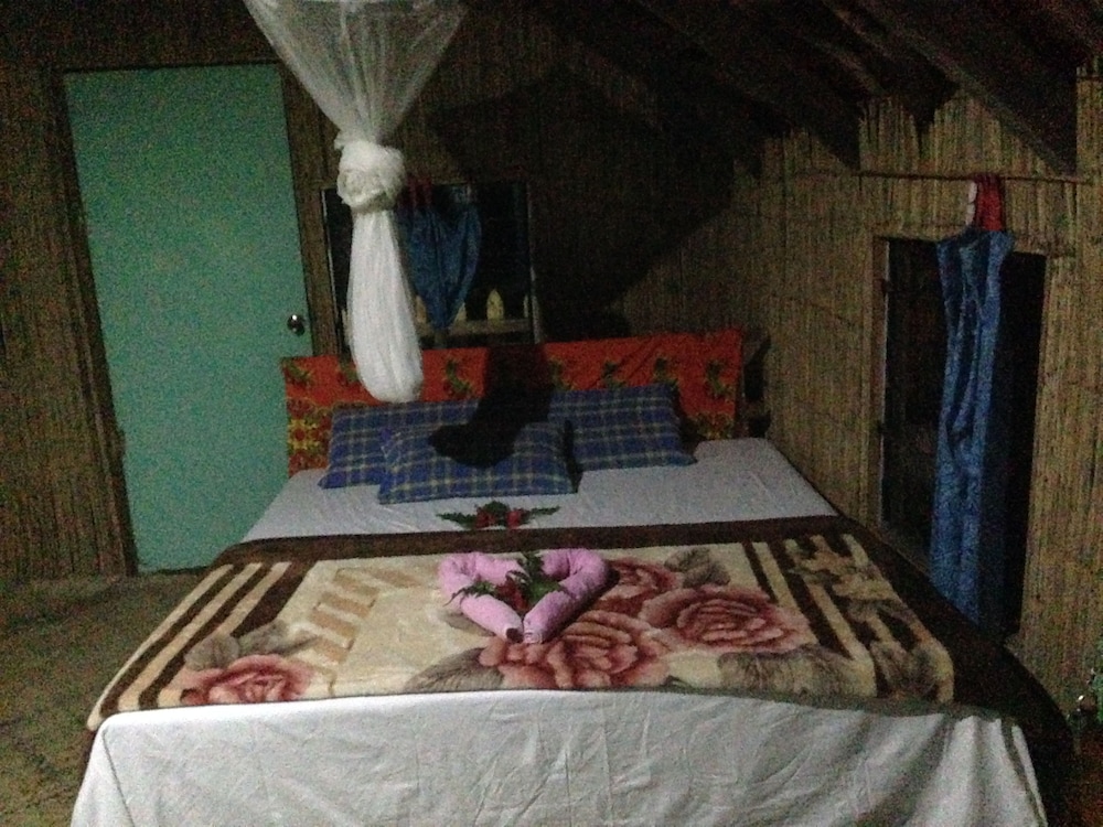 Tanna Lava View Bungalows 11/50