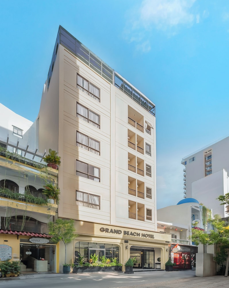 Royal Hotel Nha Trang 4/55