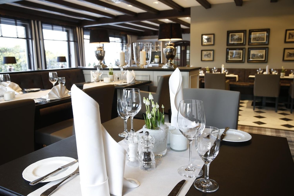 Parkhotel Wittekindshof 42/64