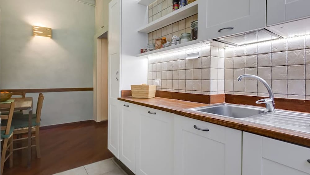 Folia B&B 31/32