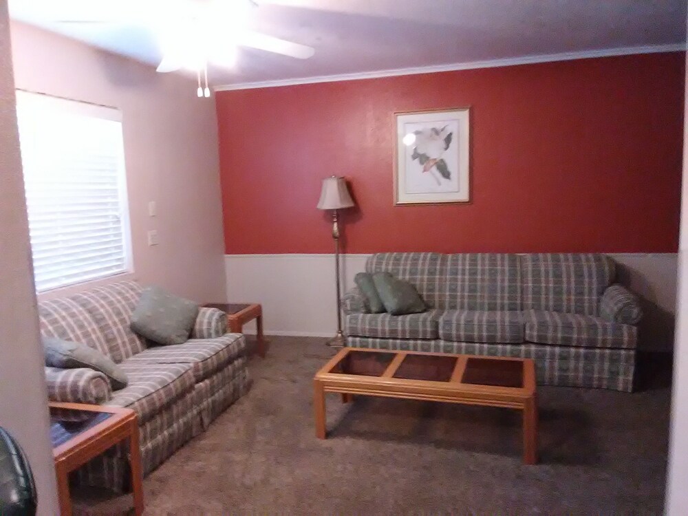 Sands Inn & Suites Lake Havasu City 38/60