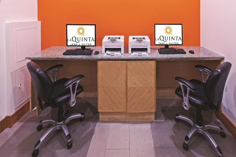 La Quinta Inn & Suites by Wyndham Austin NW/Lakeline Mall 38/44