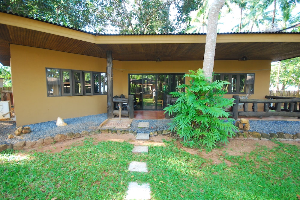 Khao Tong Villa At Melina 17/78