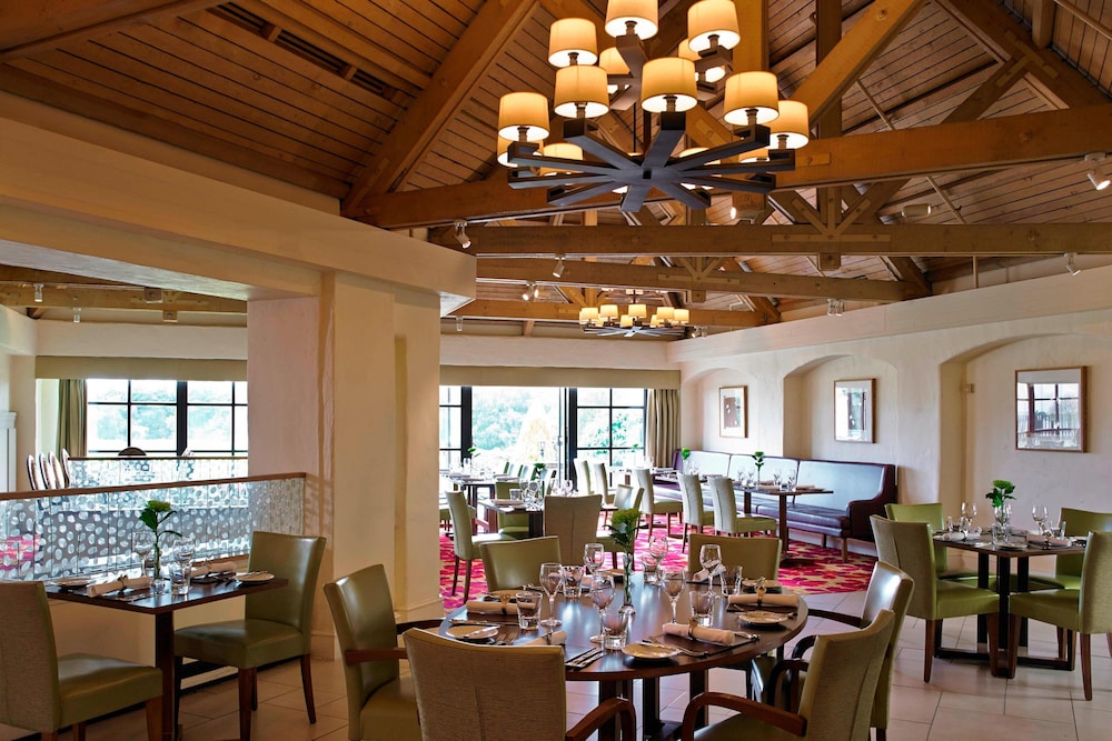 Forest of Arden Hotel and Country Club 30/59