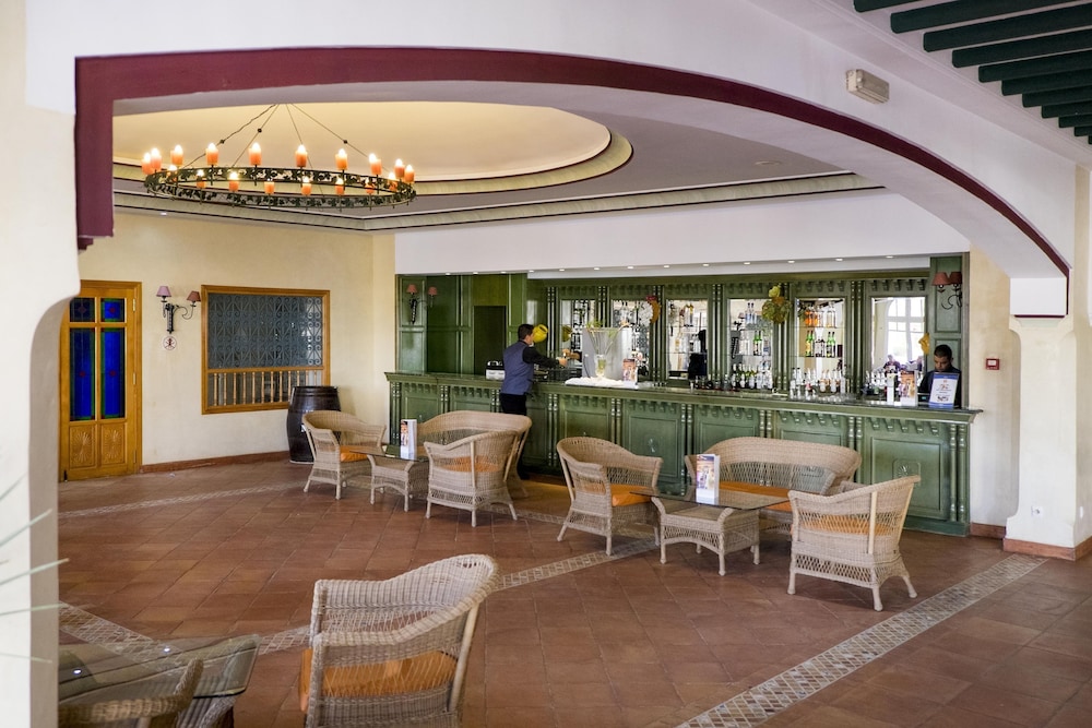 Medina Belisaire and Thalasso 55/70
