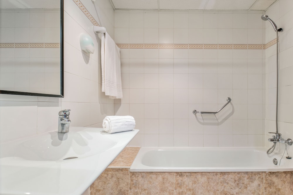BLUESEA Piscis - Adults Only 60/62