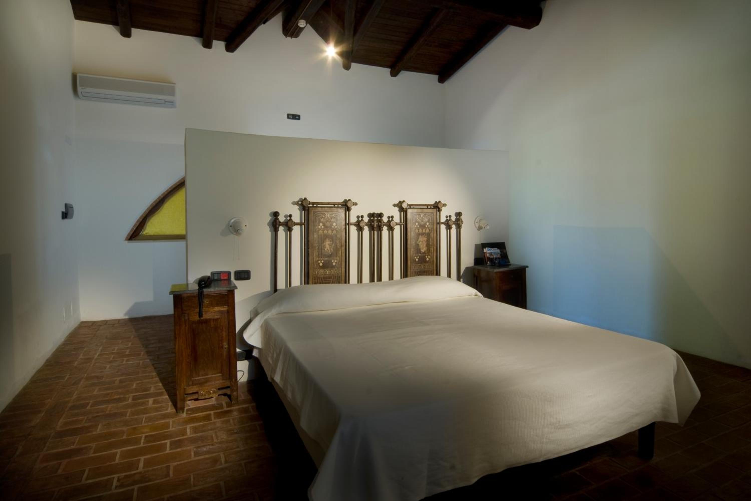 Junior Suite, Separate Building