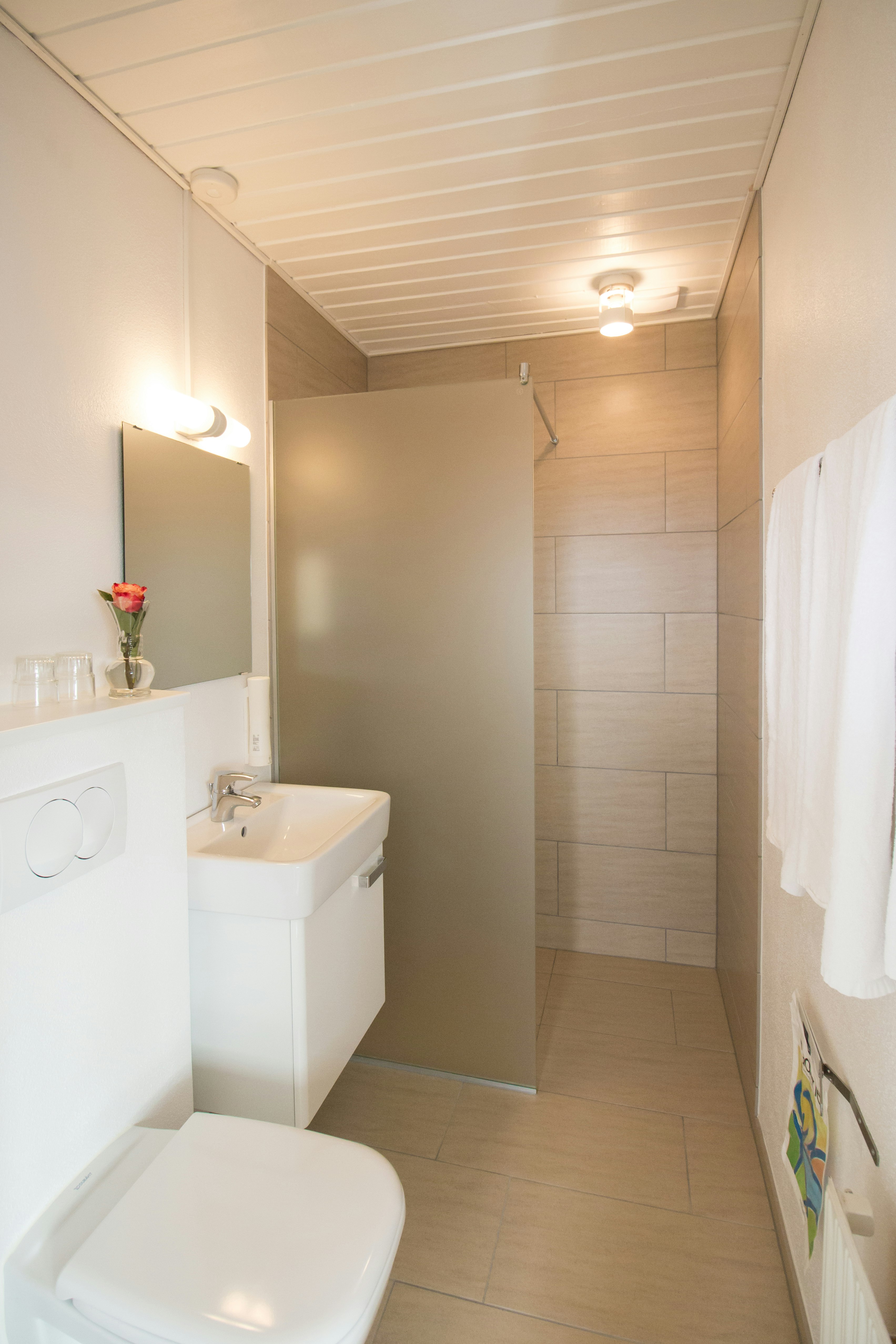 Hotel Lisboa, Sure Hotel Collection by Best Western 10/10