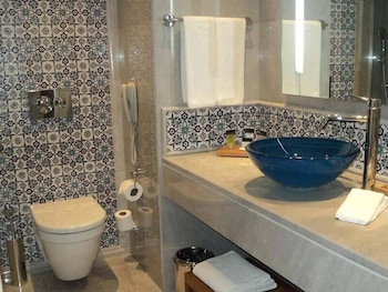 Paloma Pasha Resort 45/49