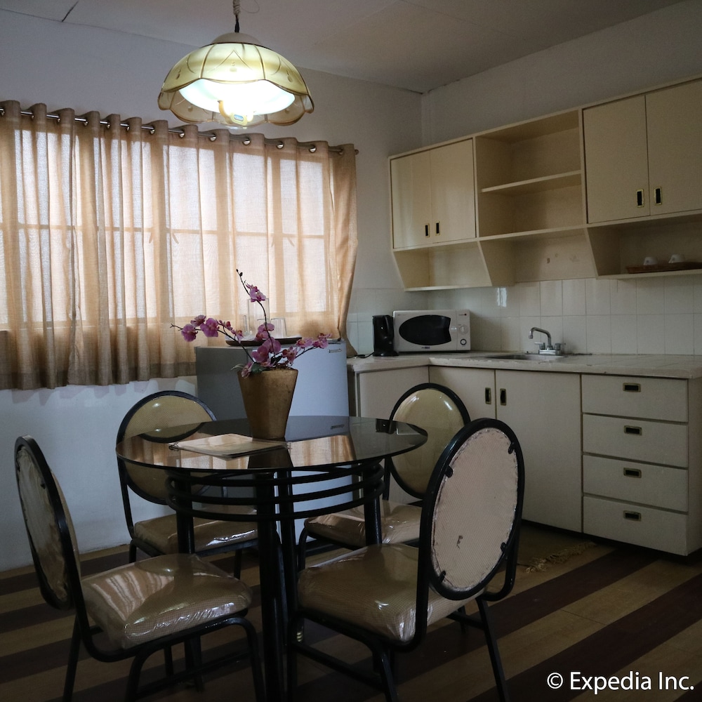 City Of Springs Hotel 22/35