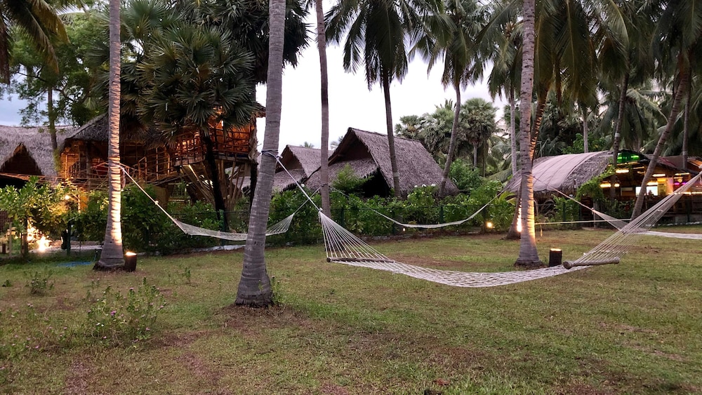 Wind Blend Kite Resort 43/50