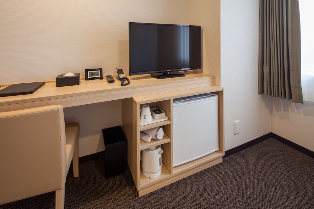 Ys Hotel Asahikawa Ekimae 63/69