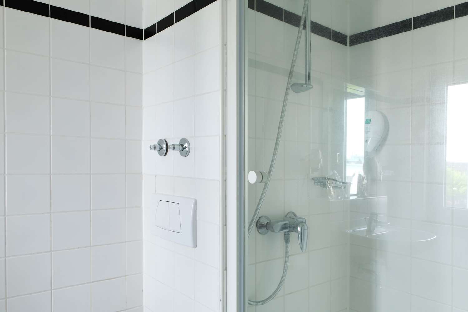 TRYP by Wyndham Bremen Airport 5/11
