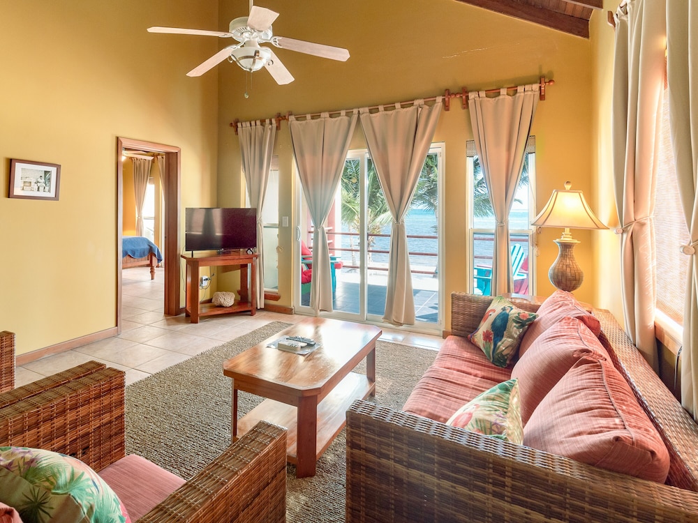 Tres Cocos Resort 49/67