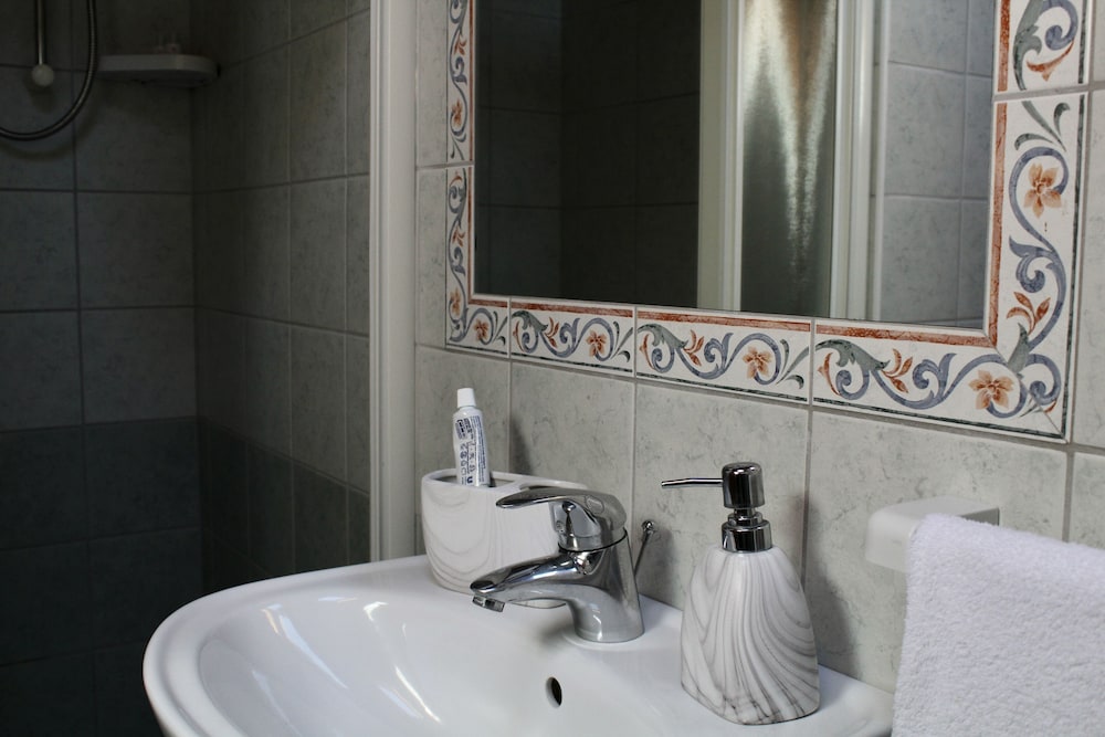 Hotel Adigrat 49/50
