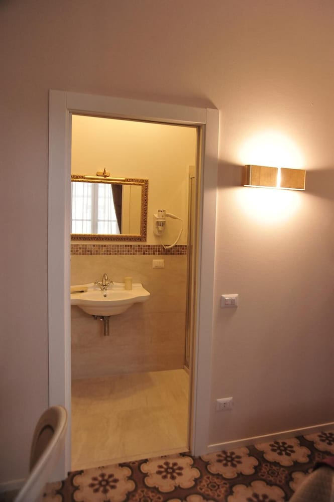 B And B Villa Anna 37/37