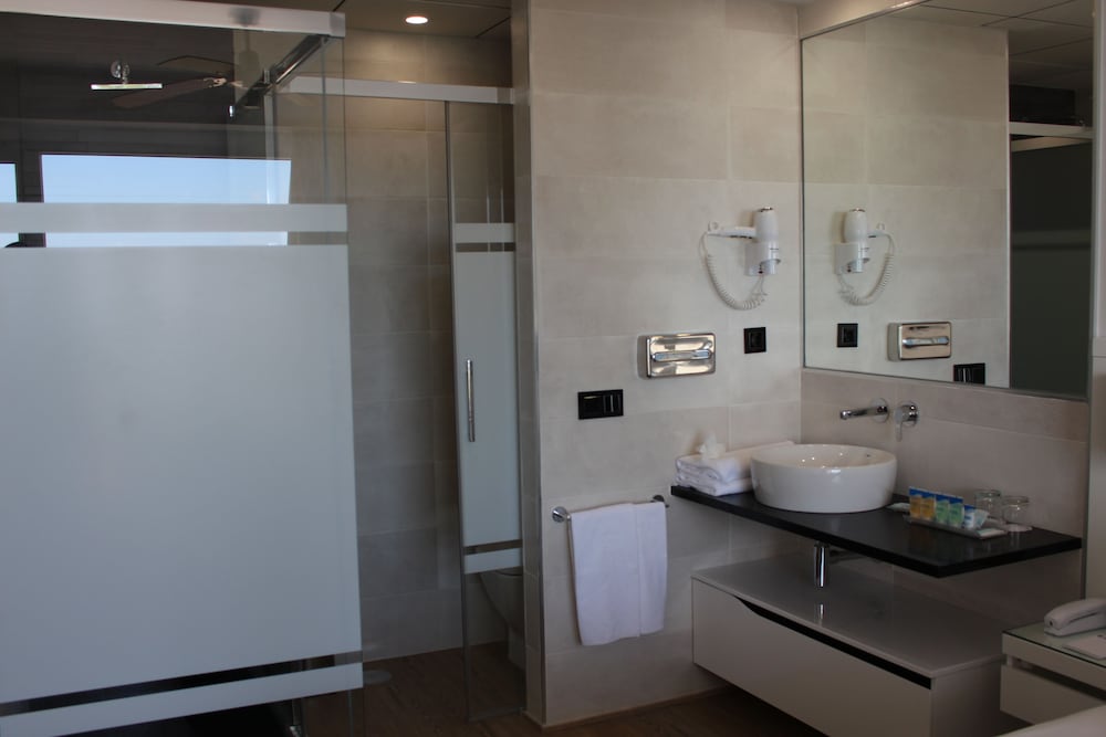 Playasol Aquapark & Spa Hotel 20/59