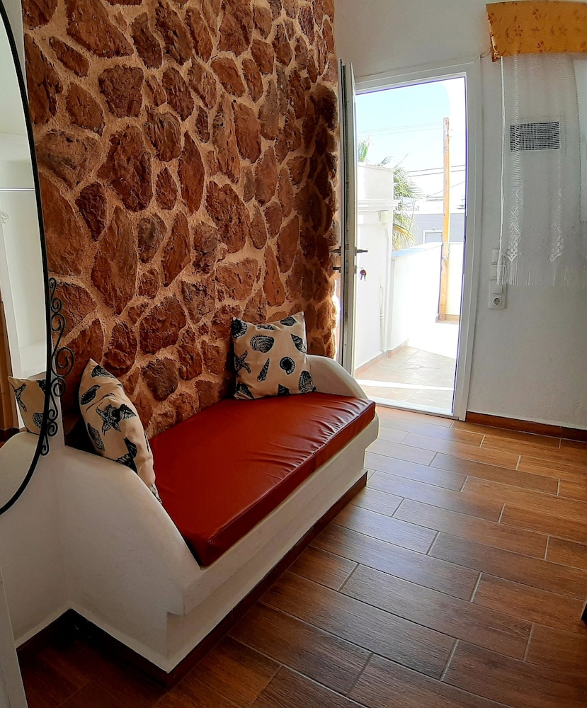 Atalos Suites 25/50