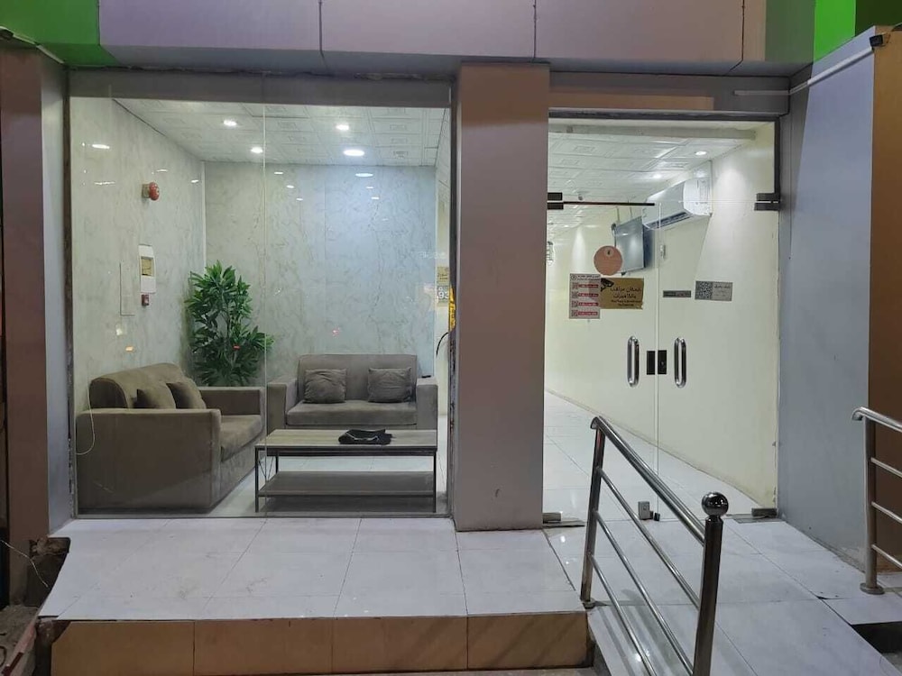 العييري للشقق المفروشة الأحساء 2(Al Eairy Furnished Apartments Al Ahsa 2) 50/59