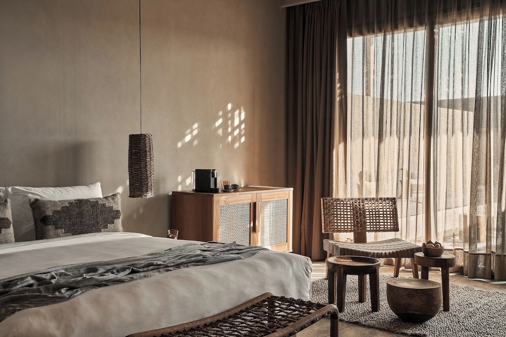 Casa Cook El Gouna 17/49