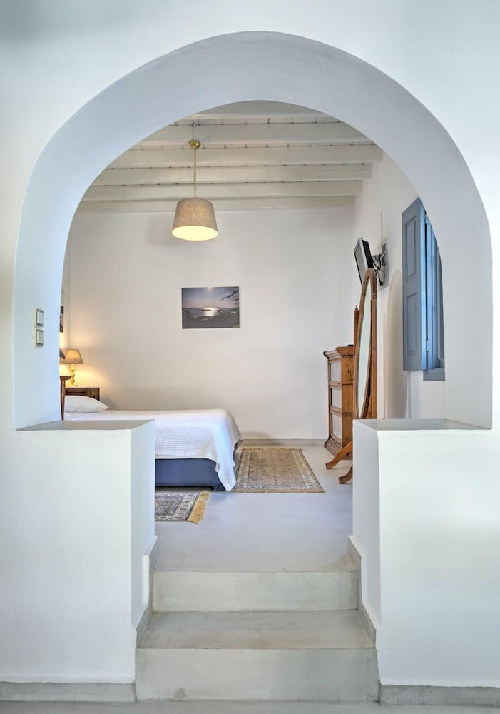 9 Muses Exclusive Apartments 27/72