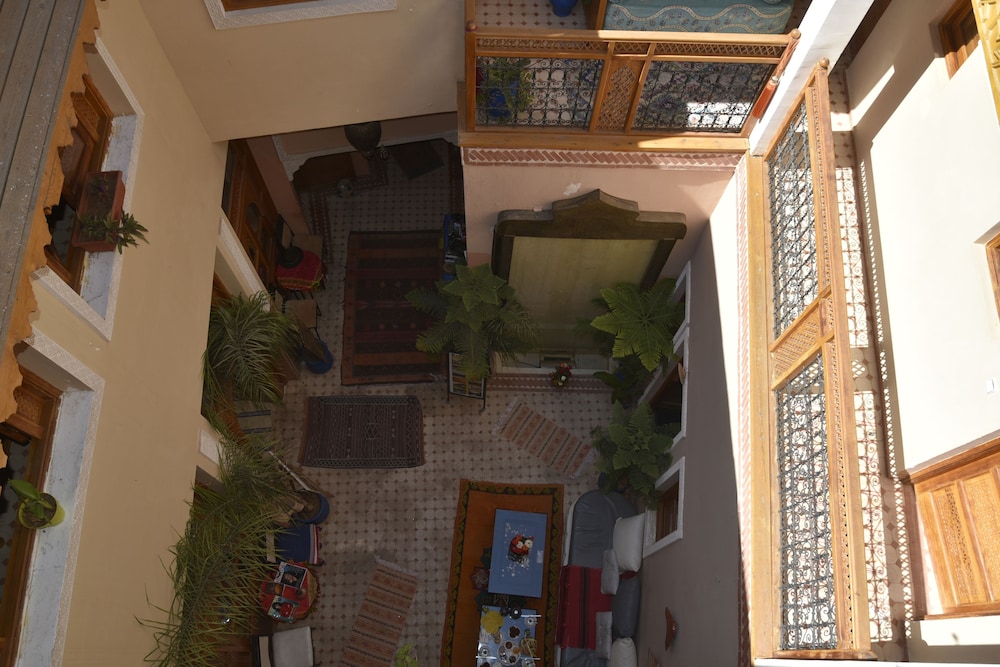 Riad Jenan Adam 5/51