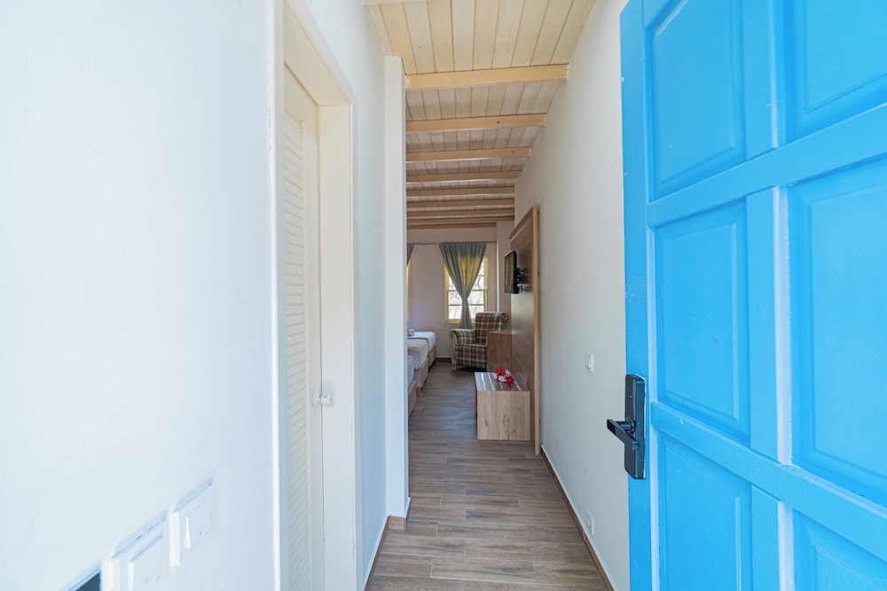 Historical Museum Resort 1/50